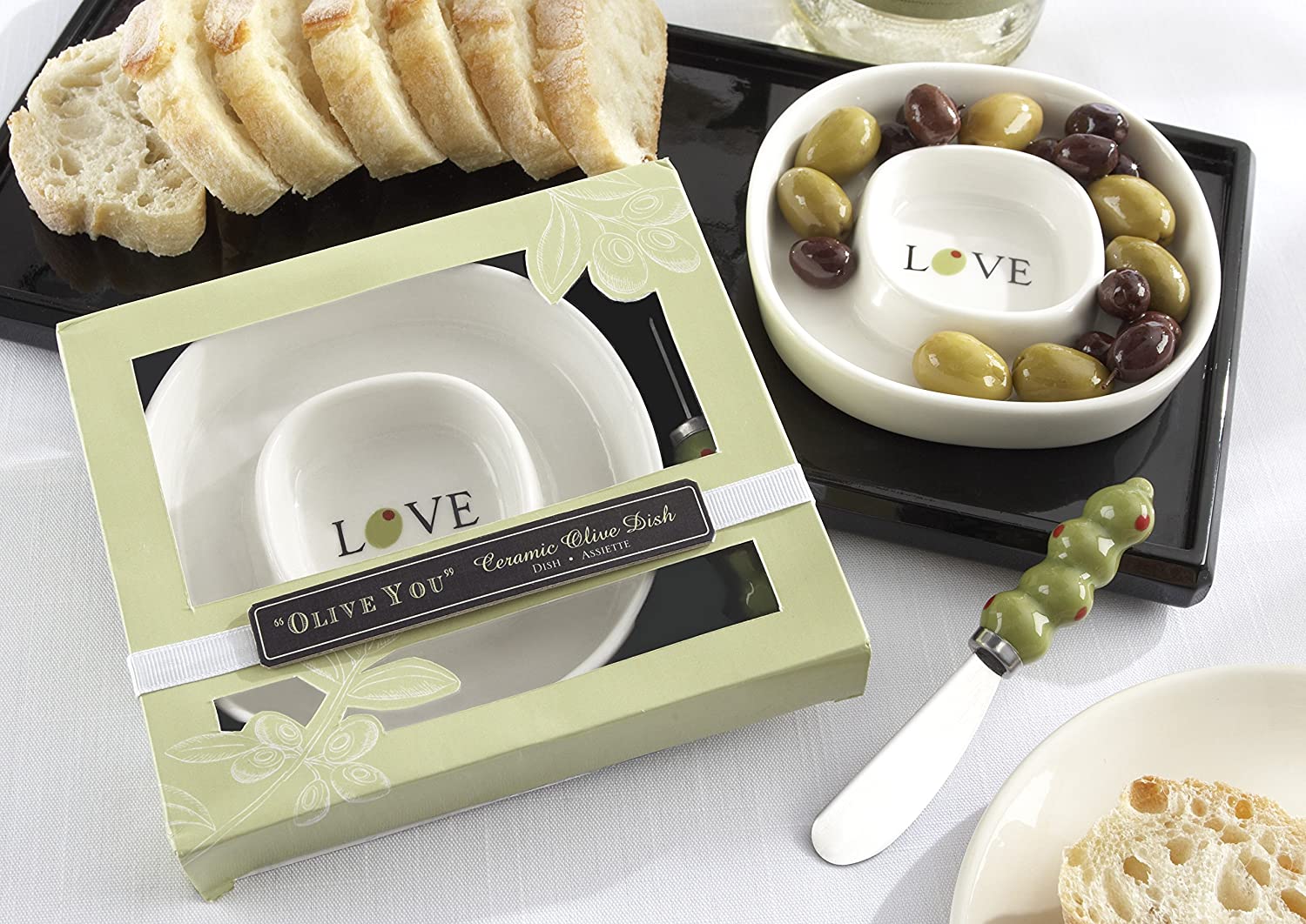 gifts-under-$5-olive-dish