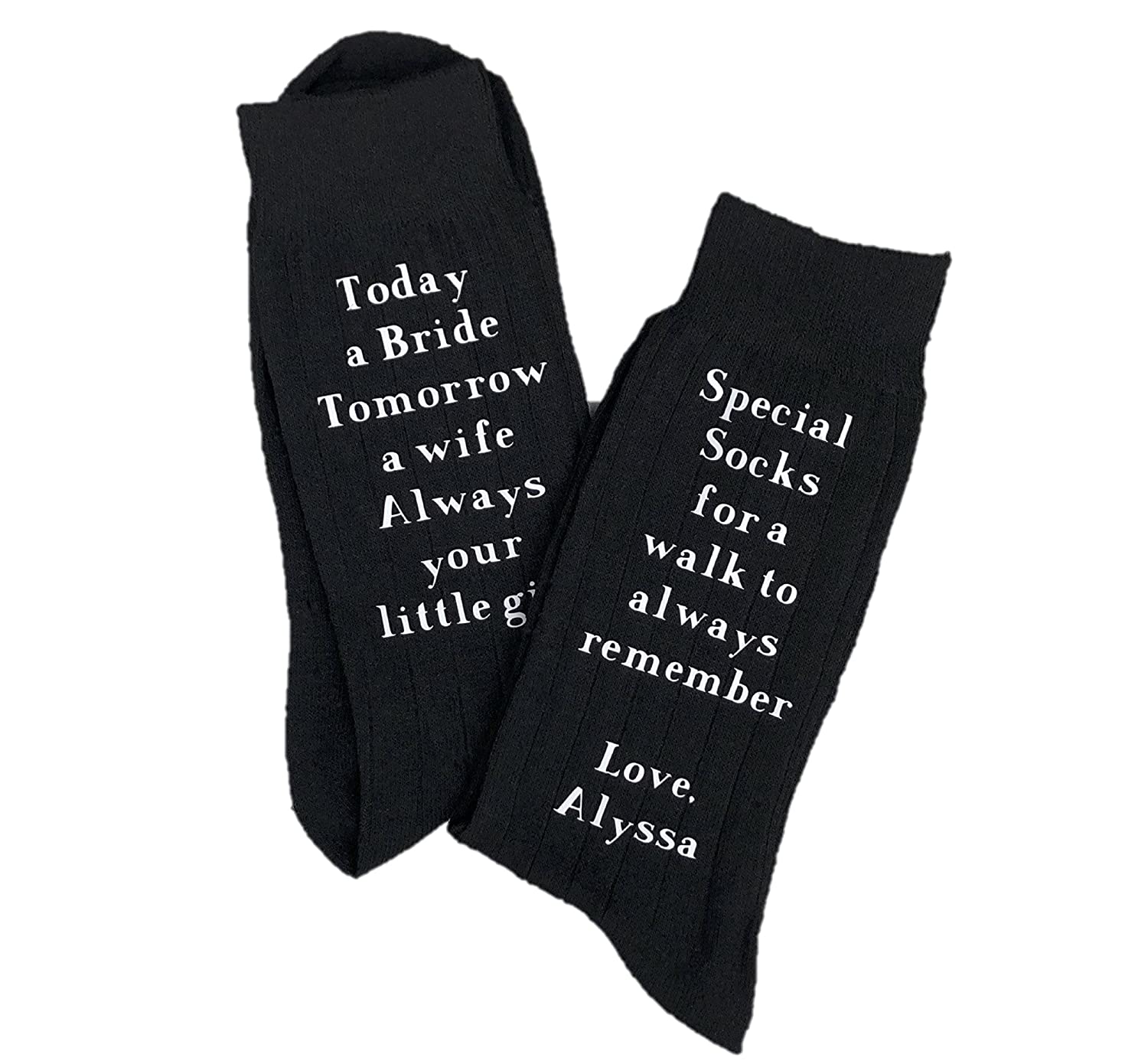 father-of-the-bride-gifts-father-of-the-bride-socks