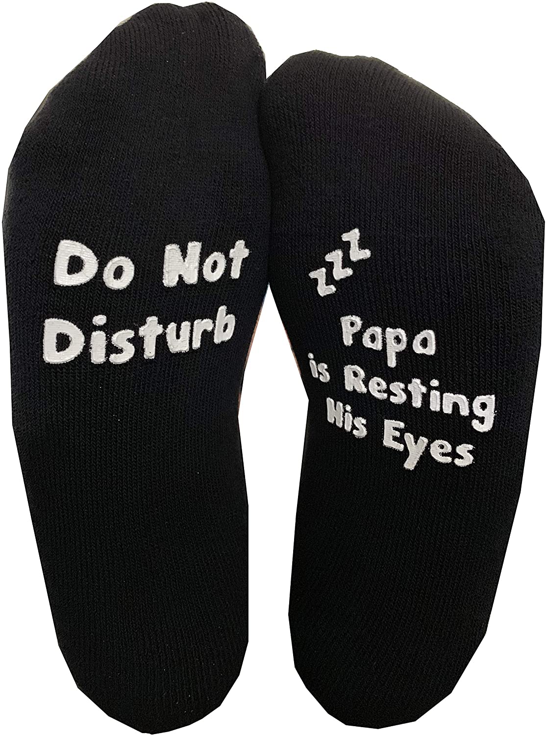25-gifts-for-new-grandparents-socks-for-pap
