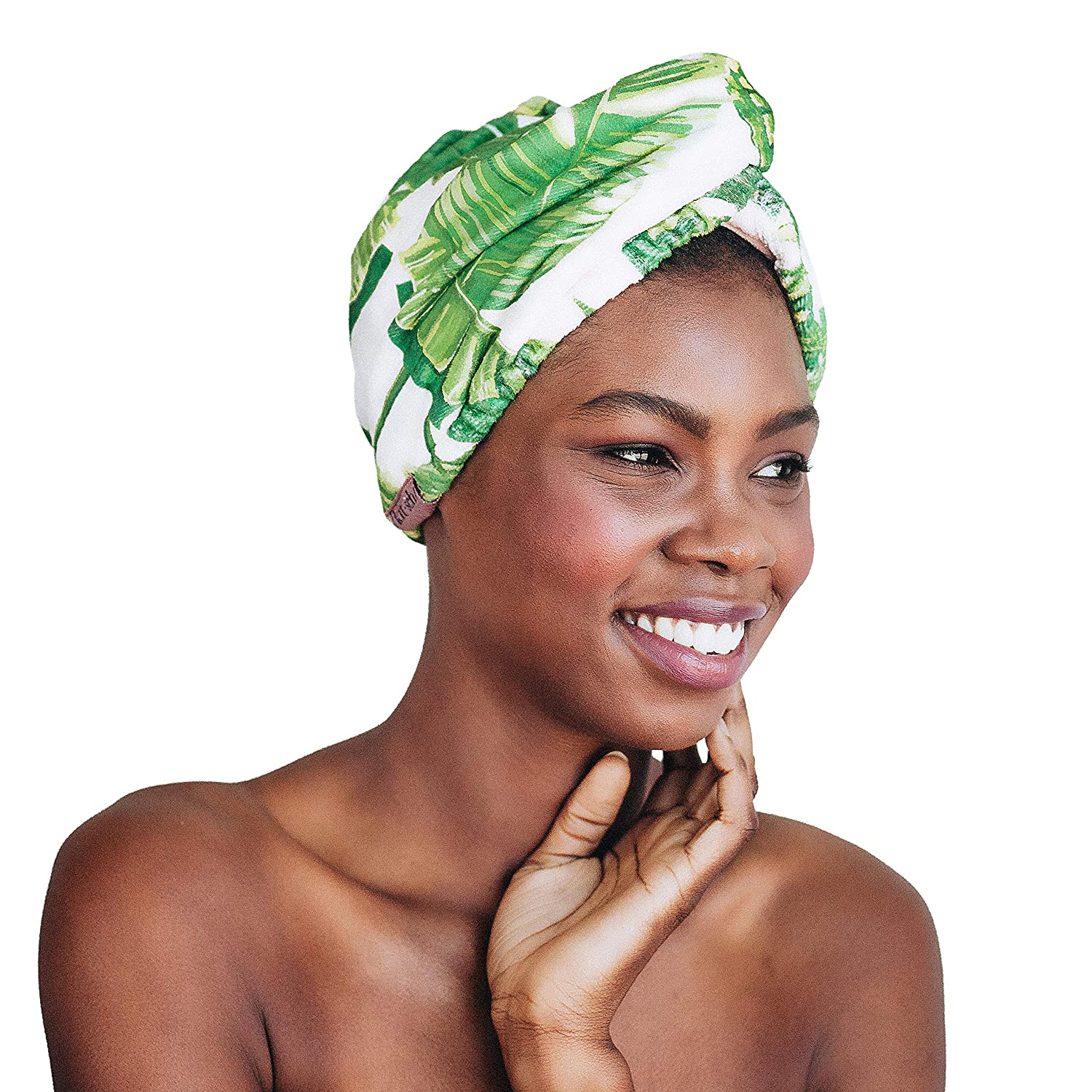 travel-gifts-for-women-hair-wrap