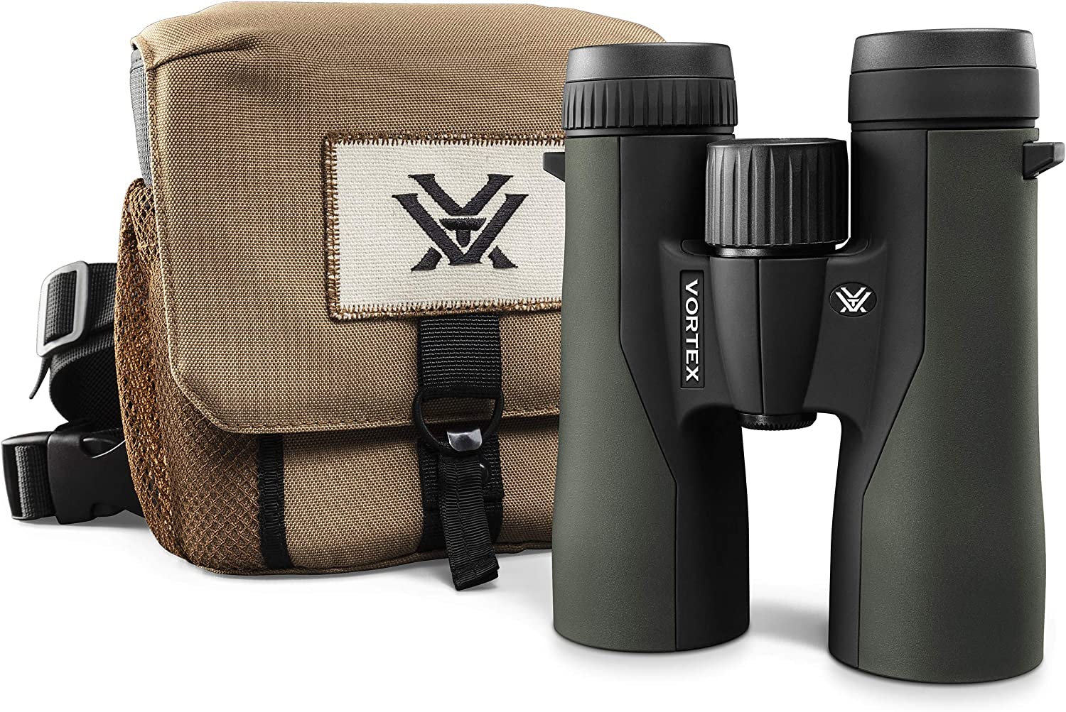 gifts-for-hunters-binoculars