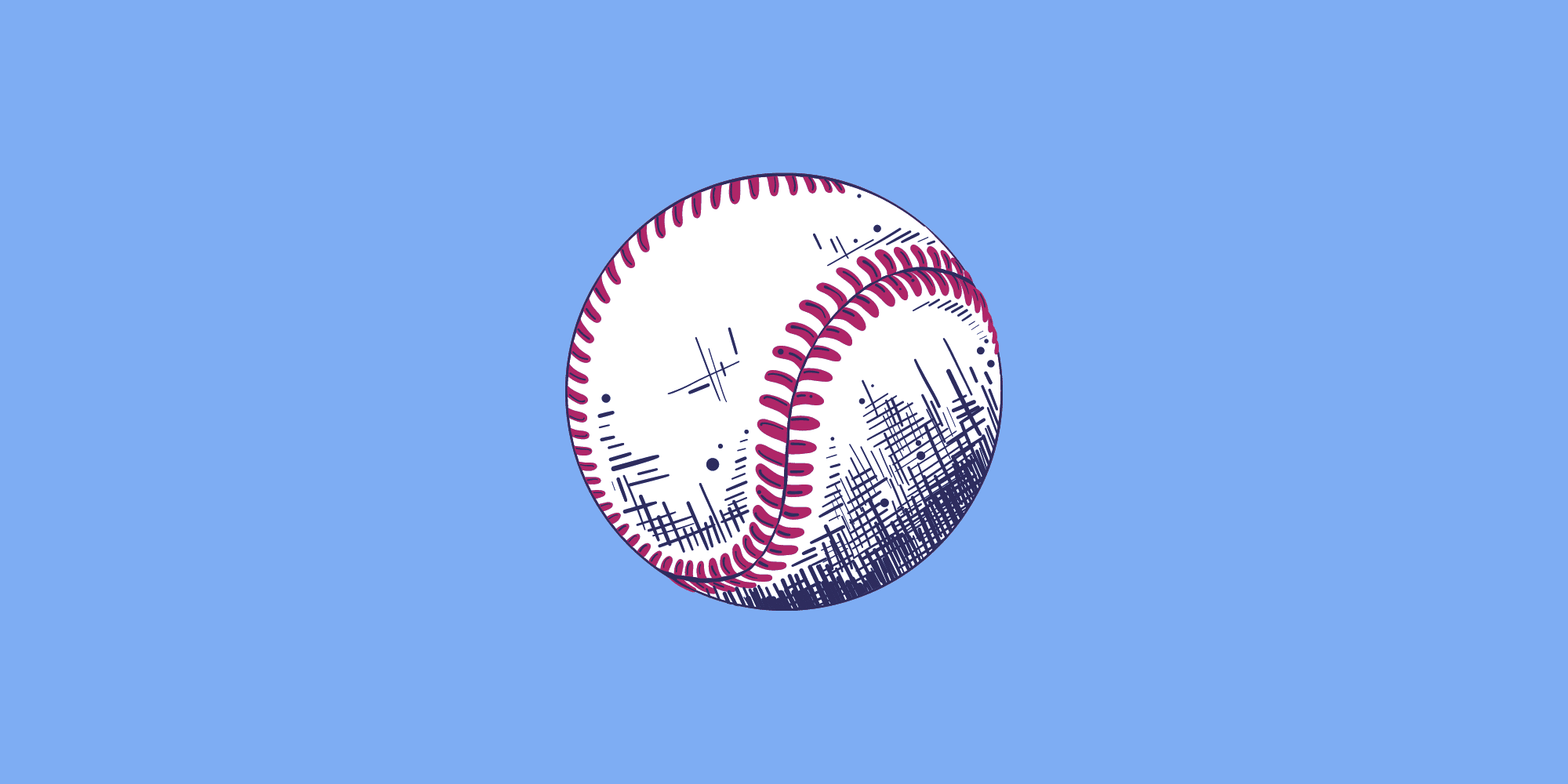 baseball-gifts