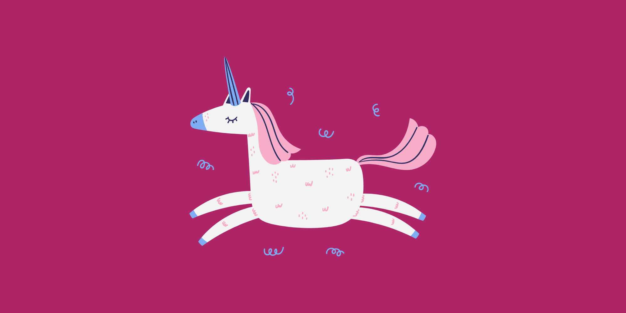 unicorn-gifts-for-girls