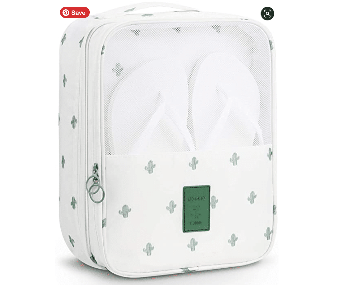 travel-gifts-for-women-shoe-bag