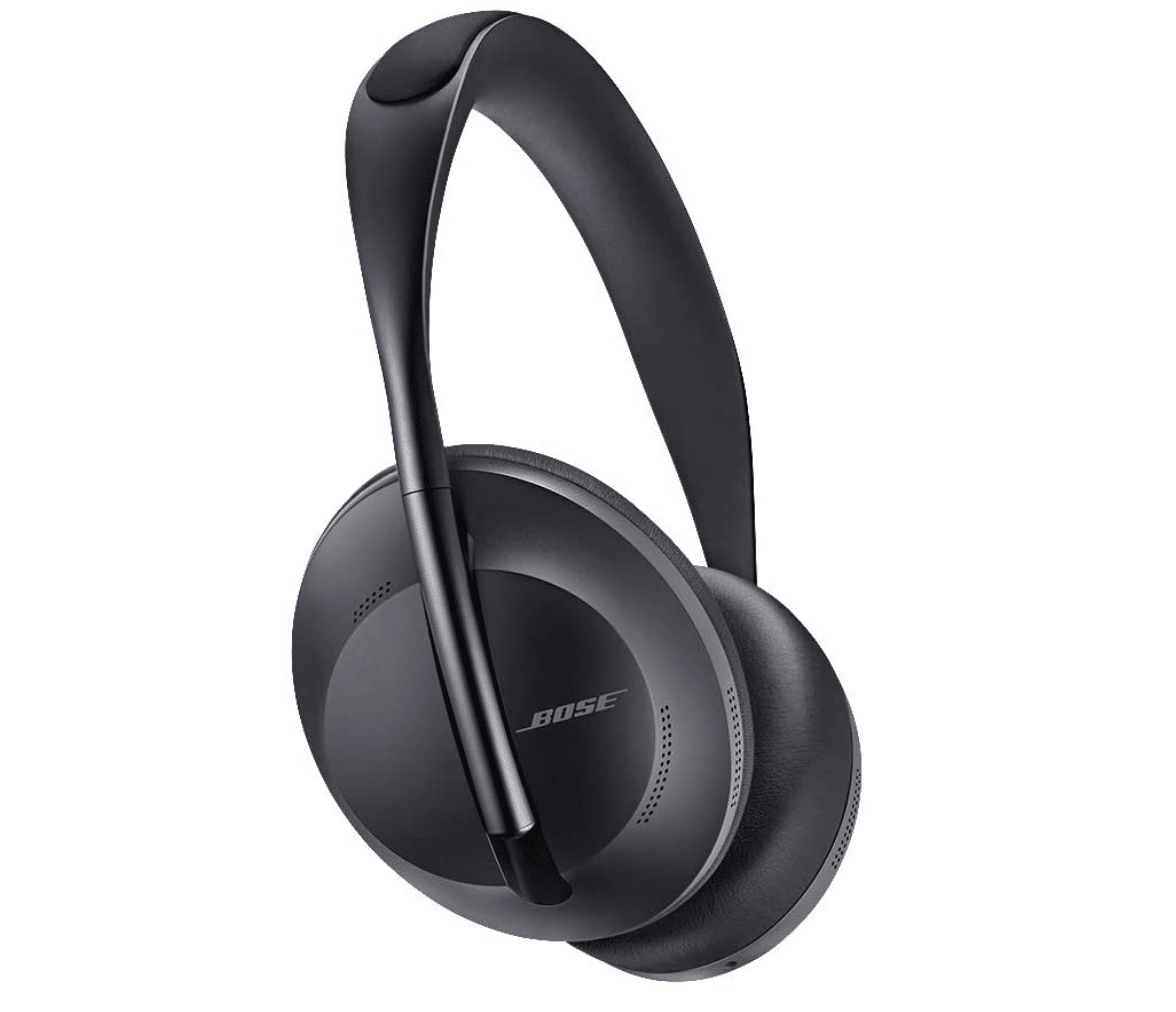 graduation-gifts-for-him-bose