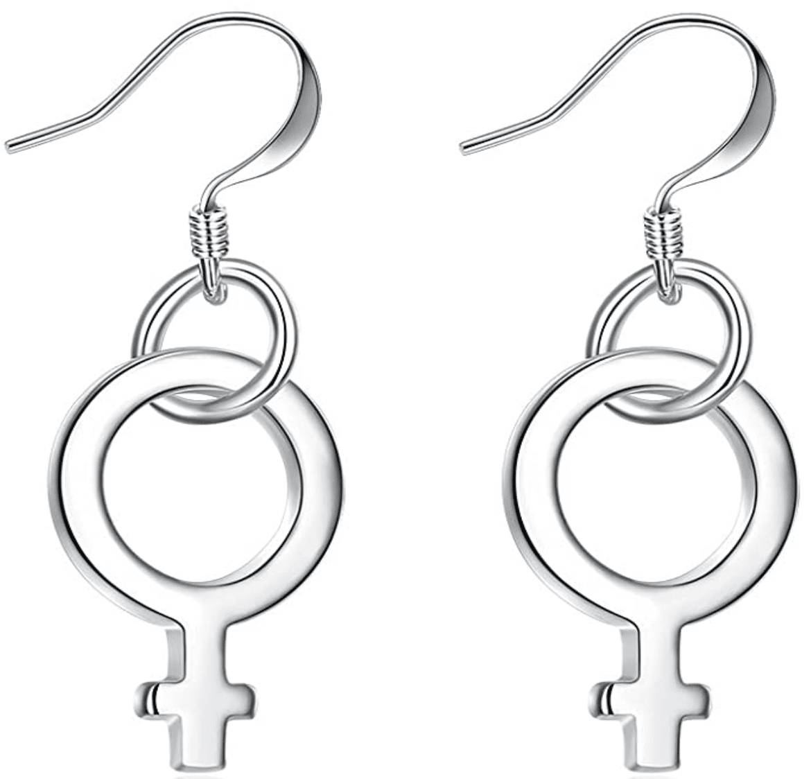 feminist-gifts-earrings
