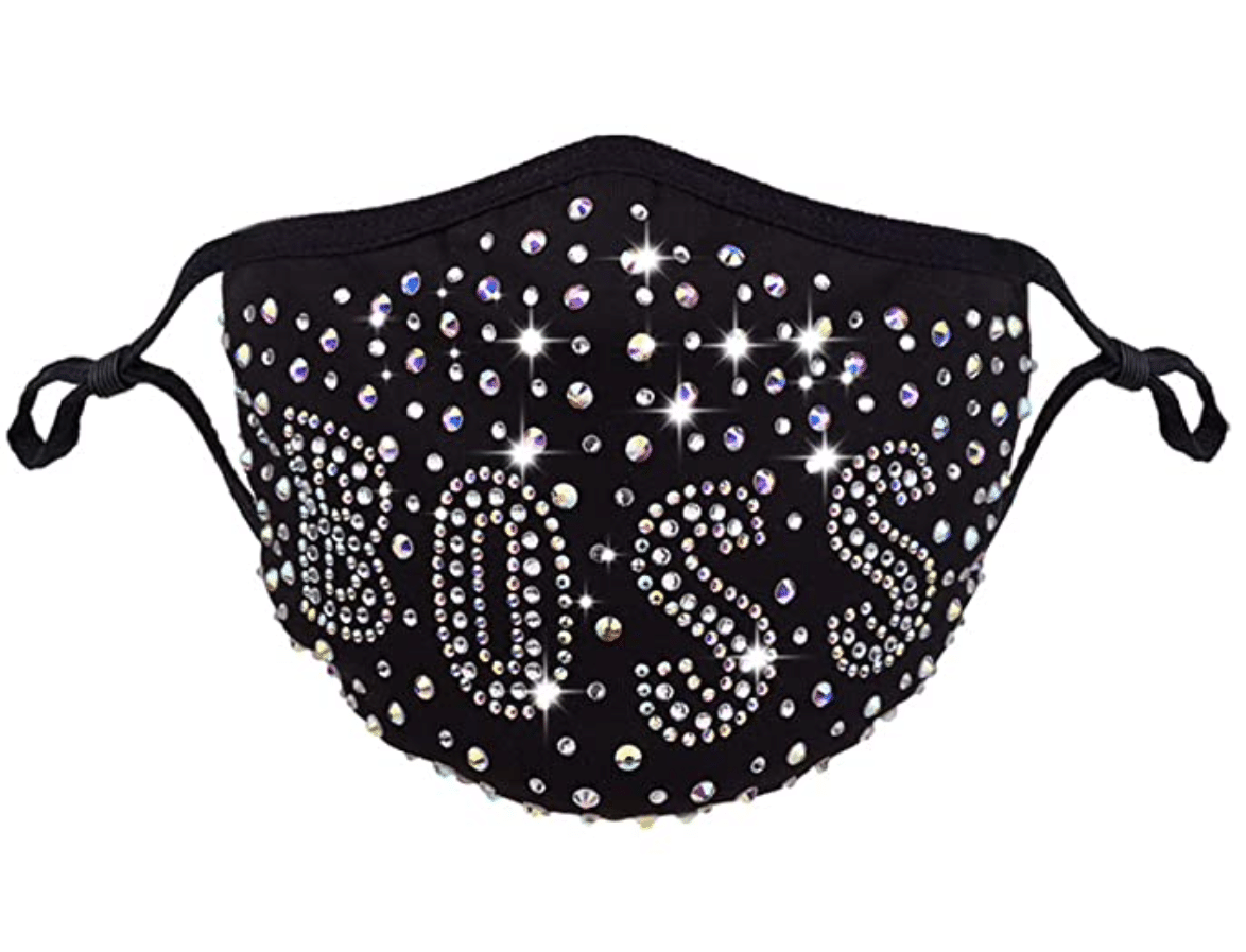 gifts-for-boss-boss-face-mask