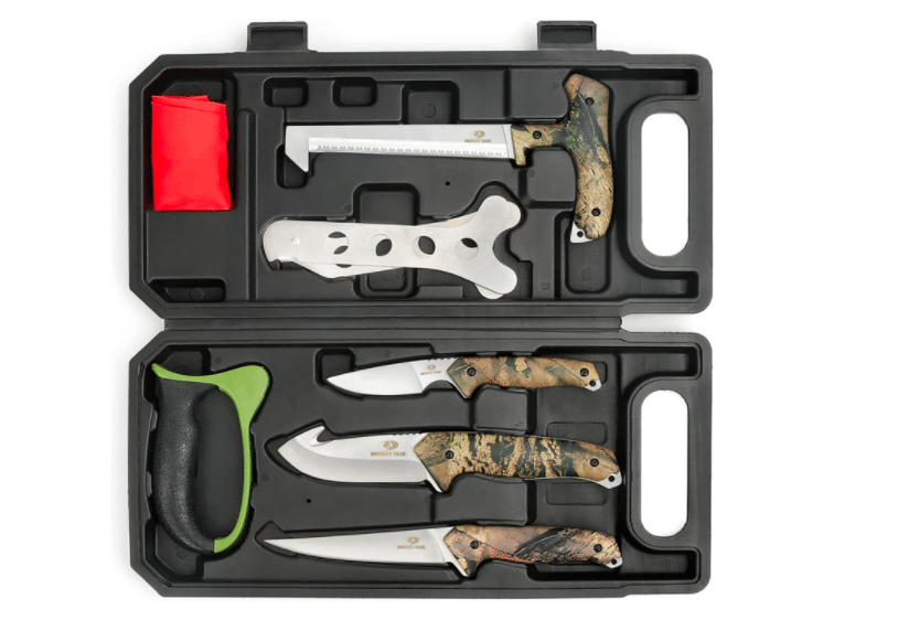 ギフト-for-hunters-field-dressing-kit