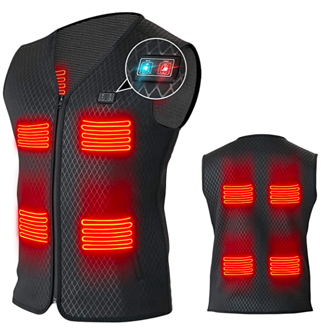gifts-for-hunters-heated-vest