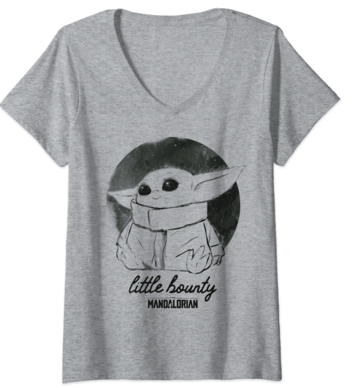 cute-gifts-for-girlfriends-t-shirt