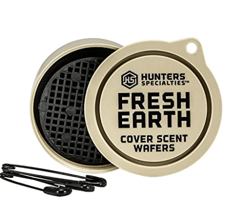 gifts-for-hunters-scent-cover-wafers
