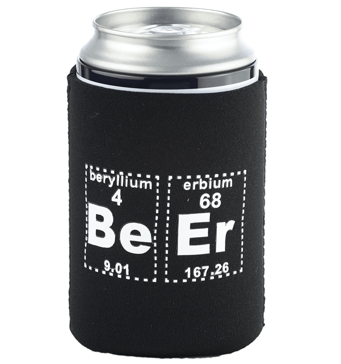 gifts-under-$5-beer-cooler