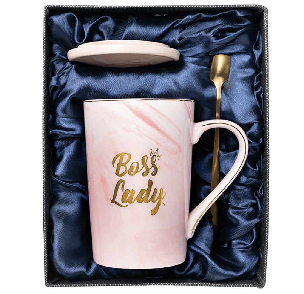 feminist-gifts-mug