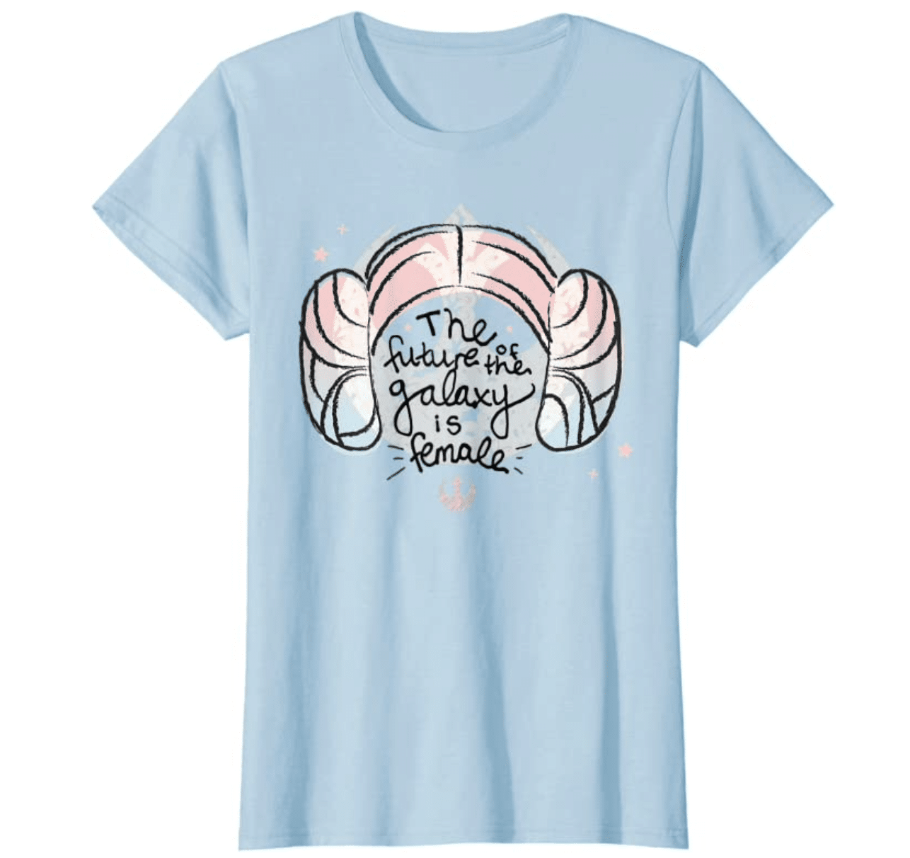 feminist-gifts-shirt