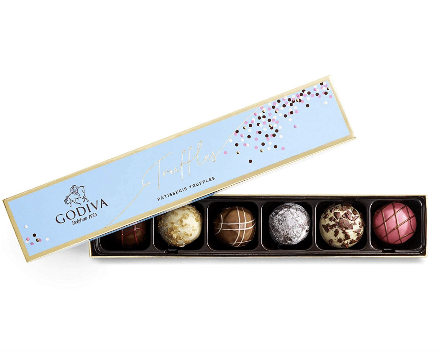 gifts-for-coworkers-truffles