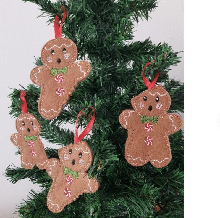 funny-christmas-ornaments-bitten-gingerbread