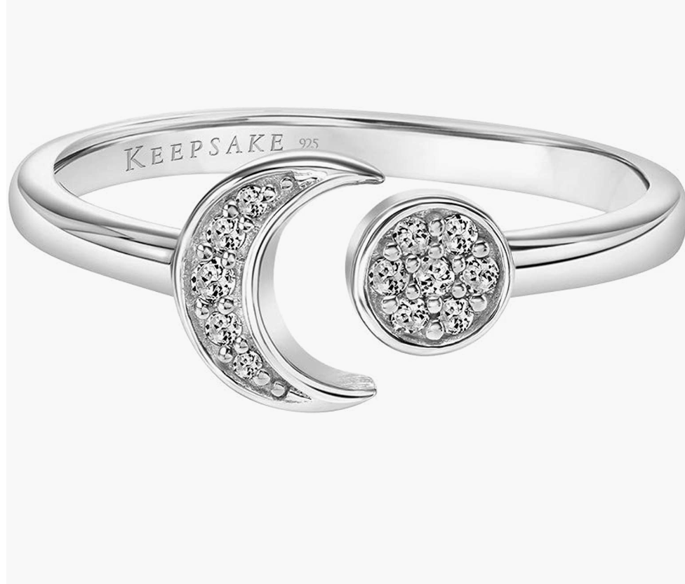 romantic-gifts-for-her-ring