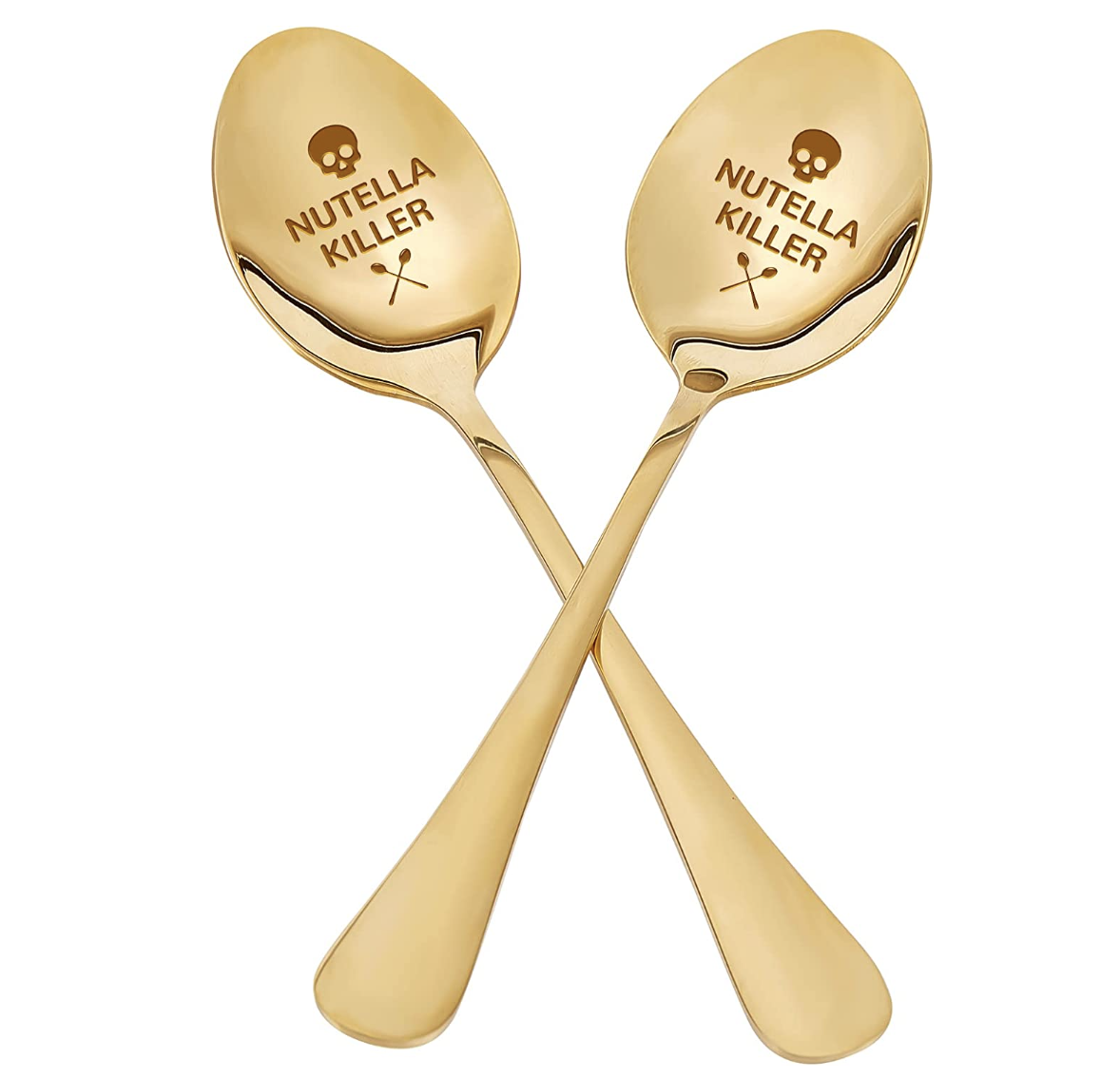 gifts-under-5-engraved-spoon