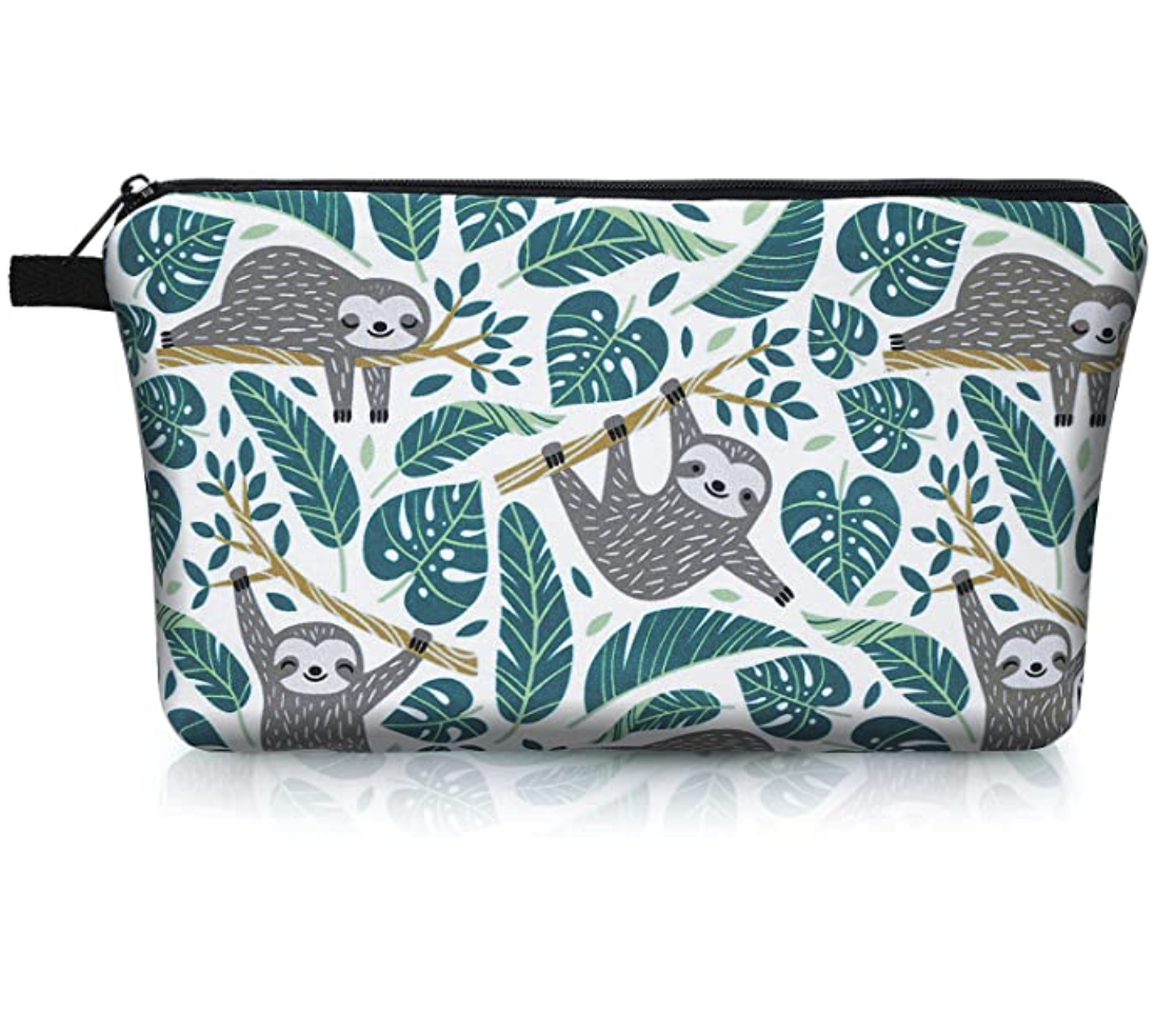 gifts-under-5-cosmetic-bag