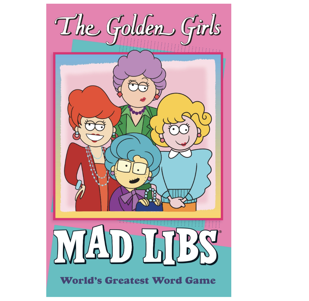 gifts-under-5-mad-libs