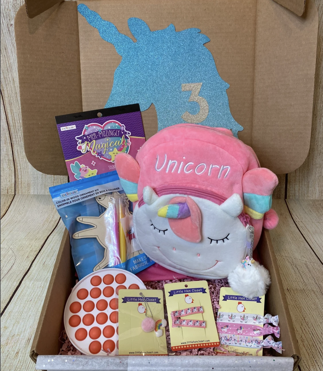 unicorn-gifts-for-girls-gift-box