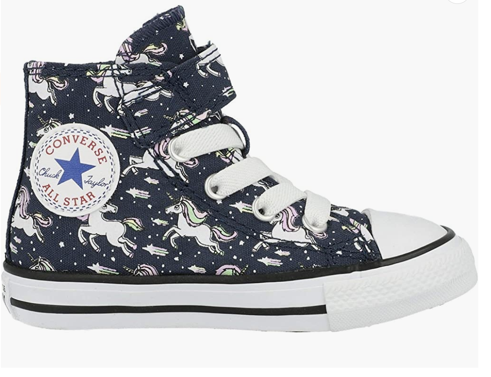 unicorn-gifts-for-girls-converse