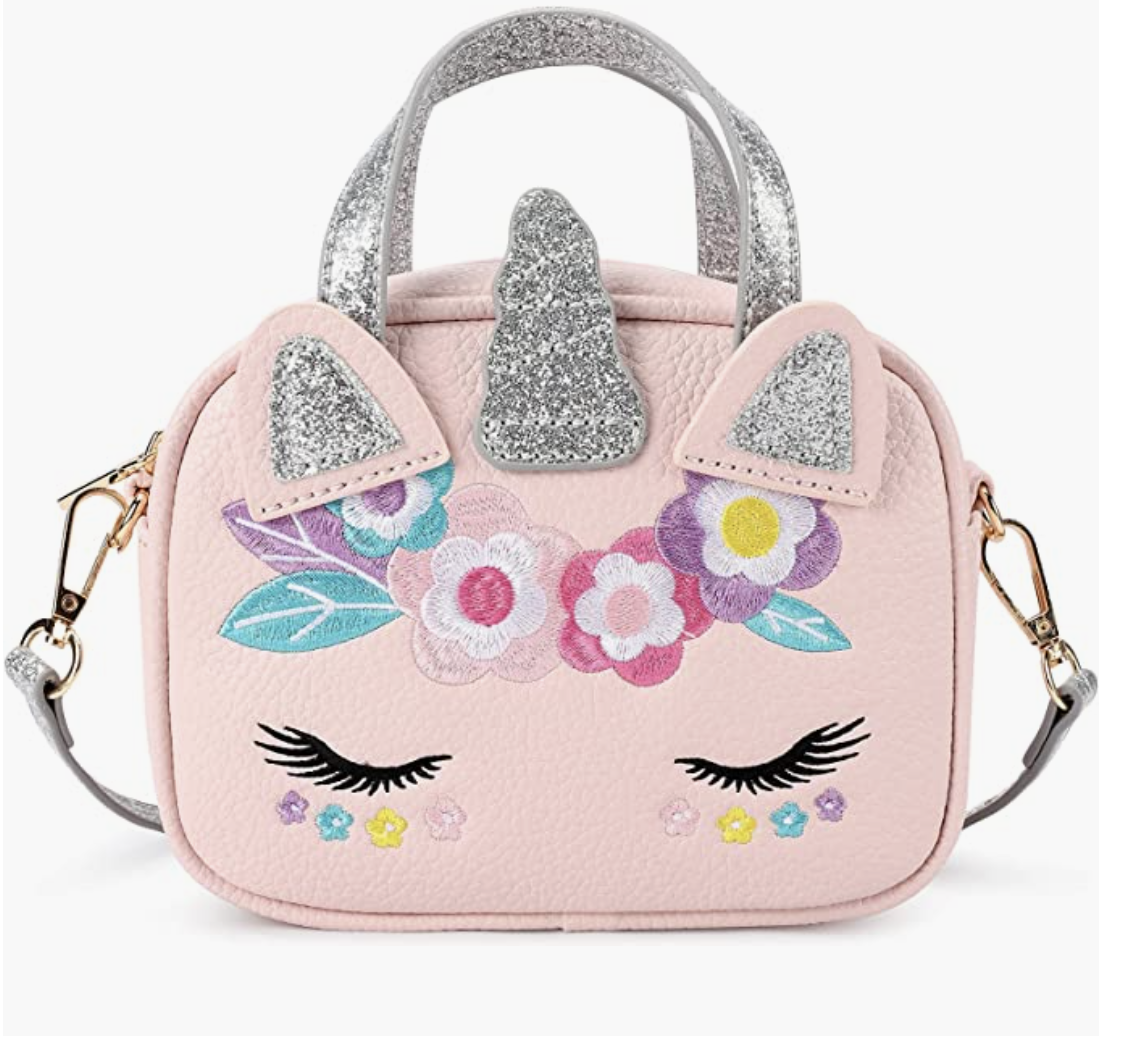 unicorn-gifts-for-girls-handbag