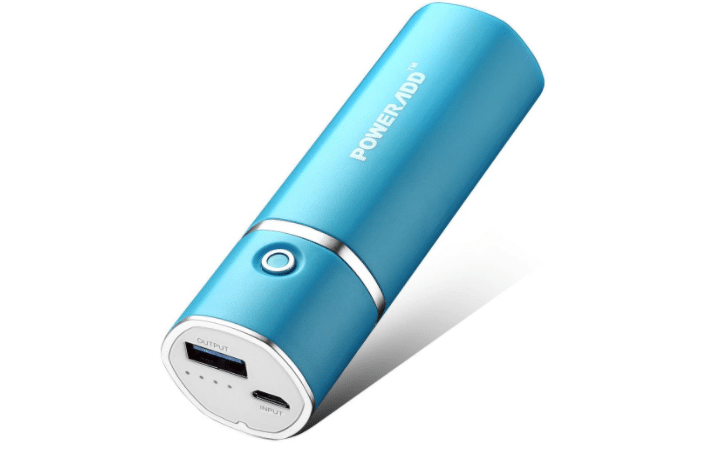 gifts-for-travelers-charger