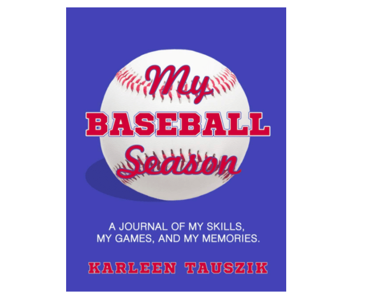 baseball-gifts-my-season-journal