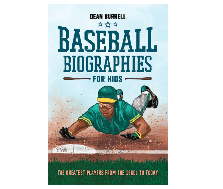 baseball-gifts-baseball-biographies-for-kids