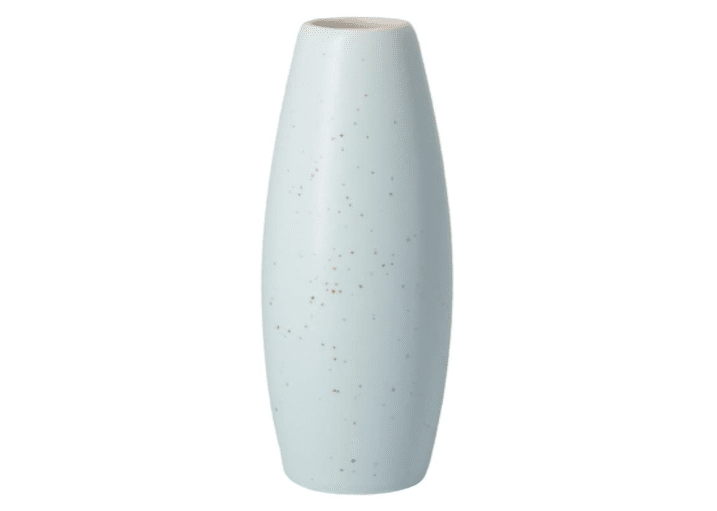 christmas-gifts-for-neighbors-vase
