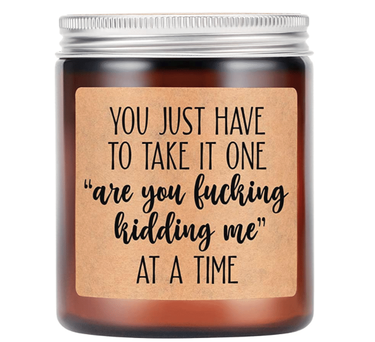 gifts-for-coworkers-candle