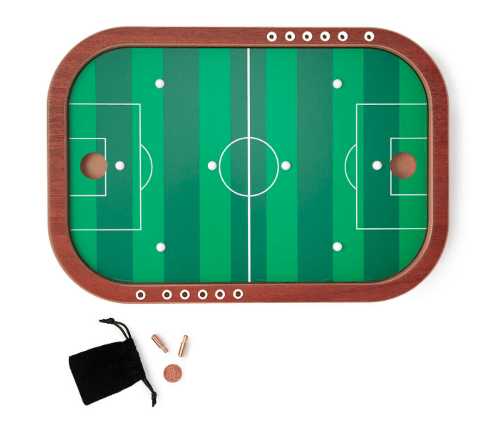 gifts-for-15-year-old-boys-penny-soccer-game