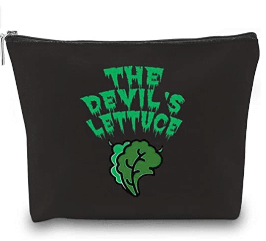 gifts-for-stoners-devils-lettuce-toiletry-bag