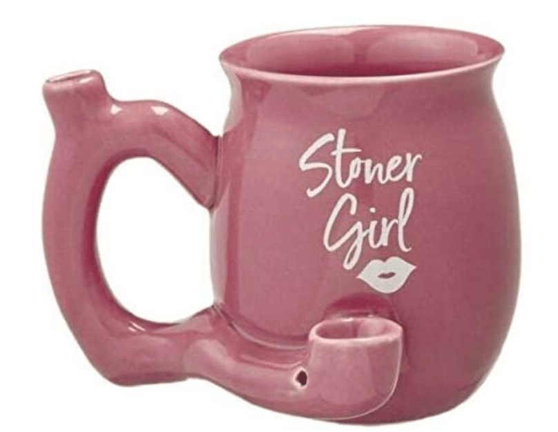 gifts-for-stoners-stoner-girl-coffee-mug