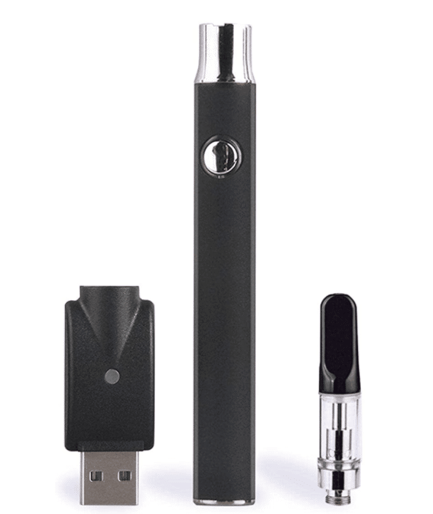 gifts-for-stoners-rechargeable-vape-pen