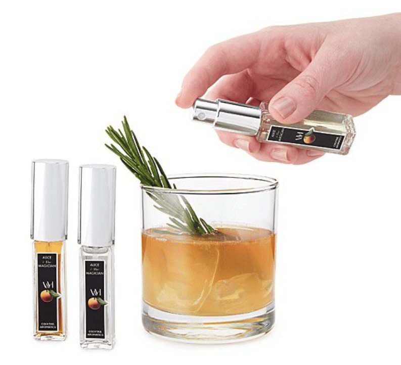 manly-gifts-cocktail-enhancing-gifts