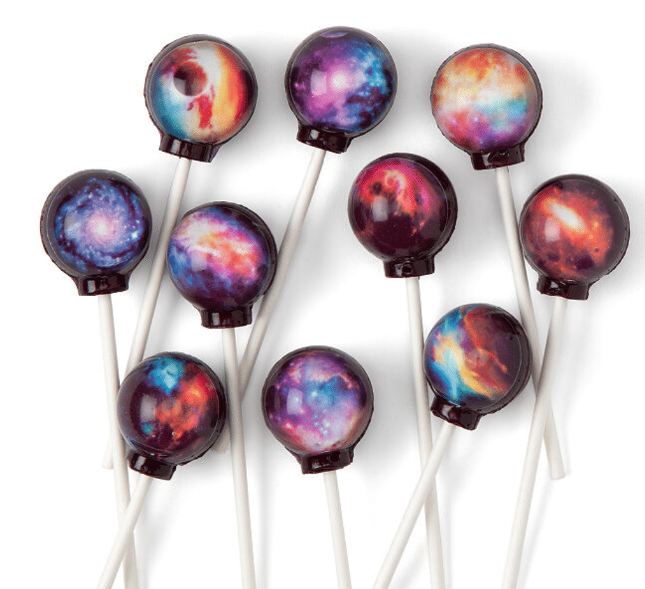 gifts-for-nerds-cosmic-lollipops