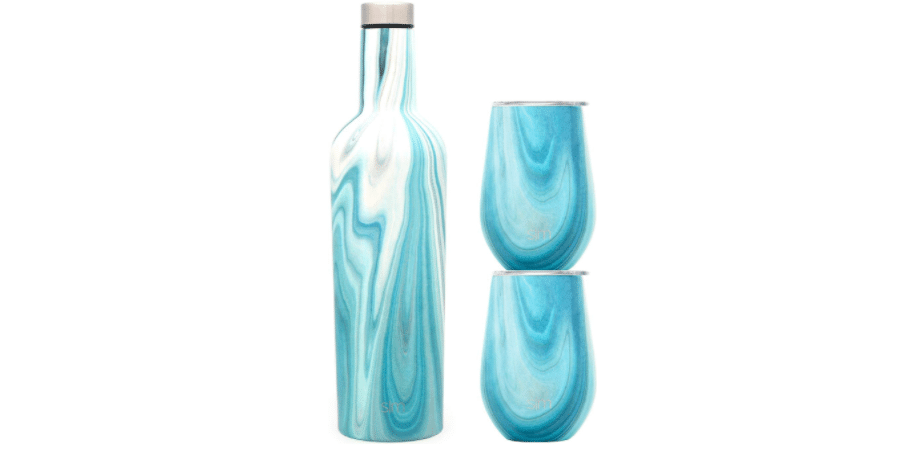 wine-gifts-tumbler-set