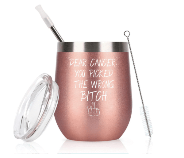 gifts-for-chemo-patients-tumbler