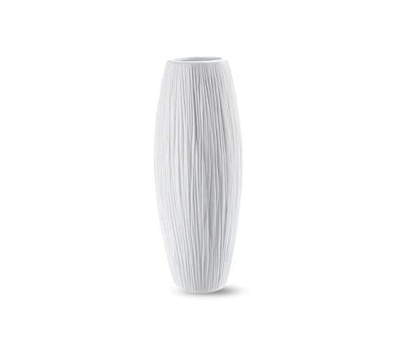 gifts-for-minimalists-vase
