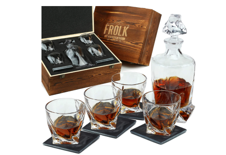 father-of-the-bride-gifts-decanter
