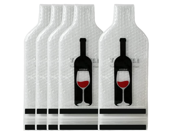 wine-accessories-bags
