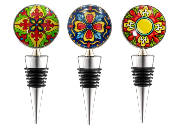 wine-accessories-stoppers