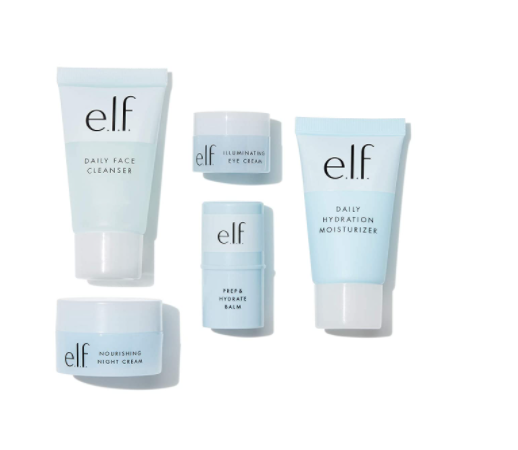 gifts-for-travelers-skin-care