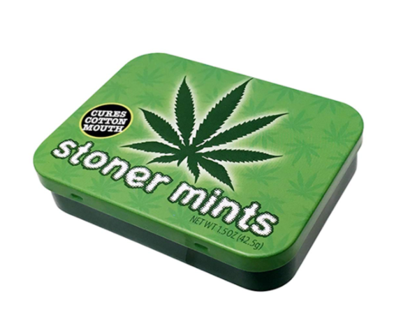 gifts-for-stones-mints