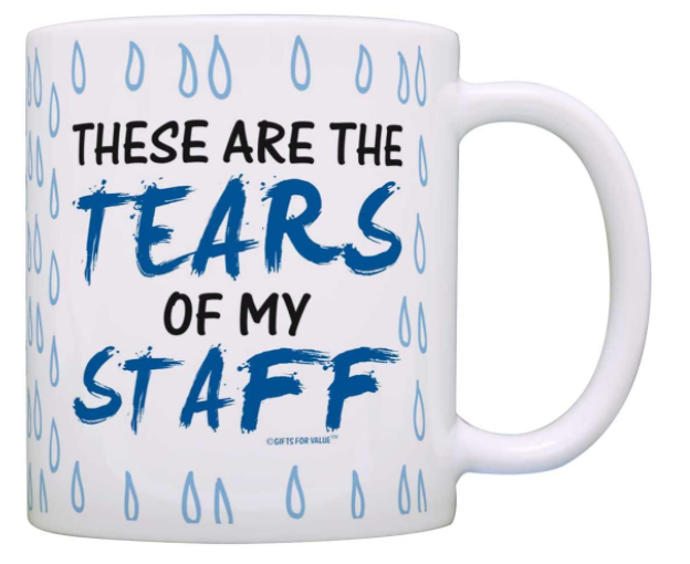 gifts-for-your-boss-mug