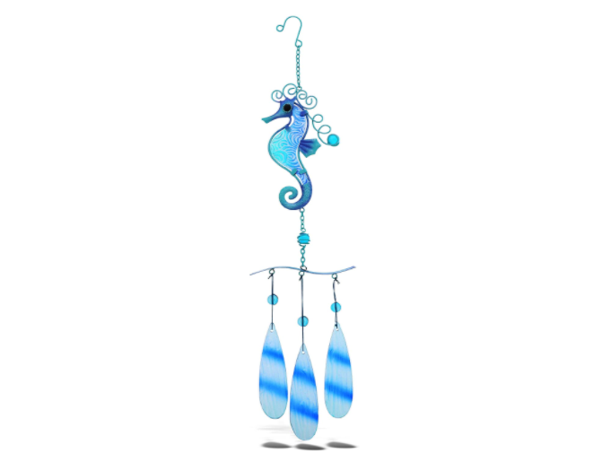 gifts-for-girlfriend-chimes