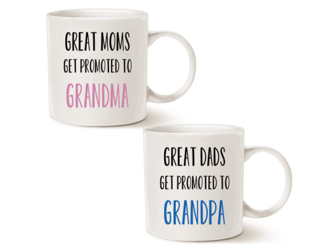 gifts-for-grandparents-mugs