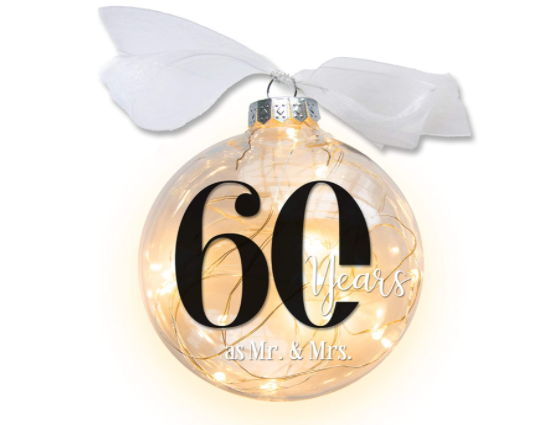anniversary-gifts-for-parents-ornament